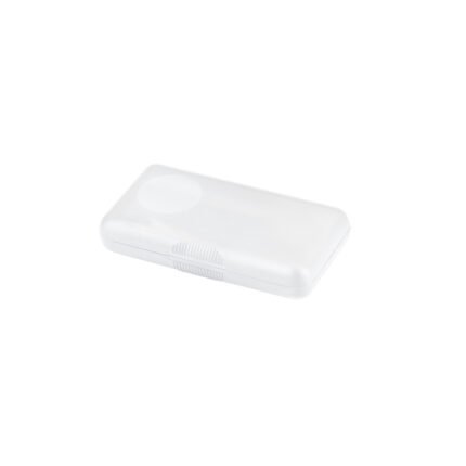 Set manicura Premium