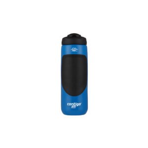 Contigo Botella Fit AutoSpout Squeeze