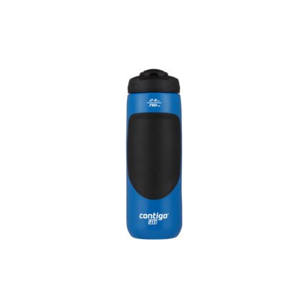 Contigo Botella Fit AutoSpout Squeeze