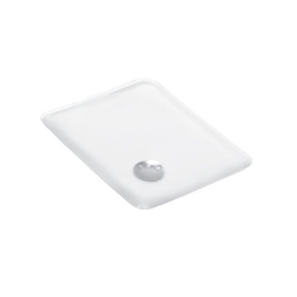 Bolsa Térmica Snappy Heat