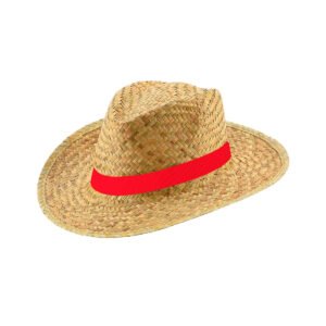Sombrero Polo