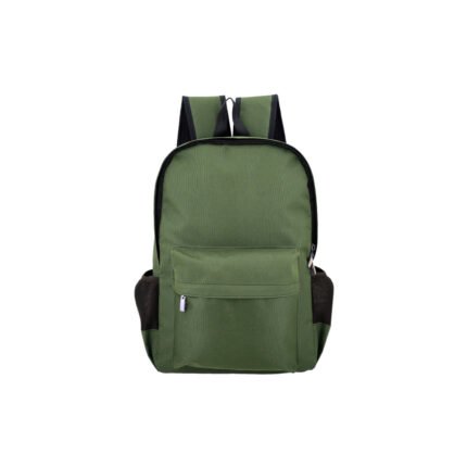 Mochila Smart Basic