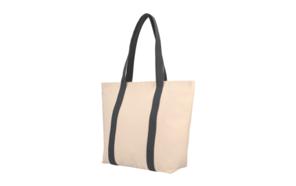 Bolso de Lona Shopper
