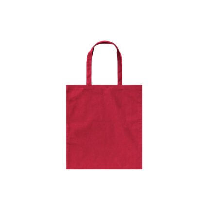 Bolsa Brin Plana - 32x40 cm