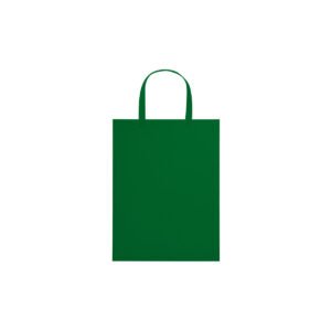 Eco Bolsa Durabag - plana con asas 30x40+10