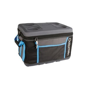 Conservadora Bolso Térmico Coleman Sport