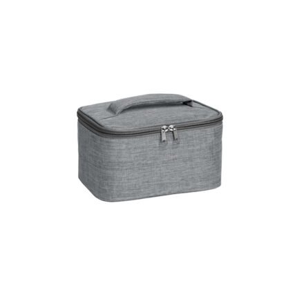 Necessaire Cosmetics