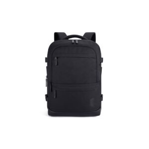 Mochila Falco 40L Traveler Bagsmart