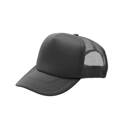 Gorro Trucker