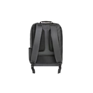 Mochila Portanotebook Waterproof