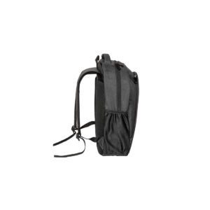 Mochila Portanotebook Summit