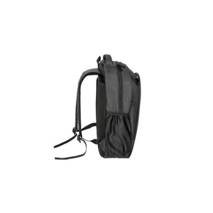 Mochila Portanotebook Summit