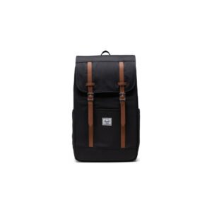 Herschel Retreat Backpack