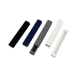 Estuche para Bolígrafo tipo caja