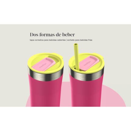 Contigo Tumbler Streeterville 710ml