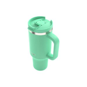 Contigo Tumbler Streeterville 1180 ml