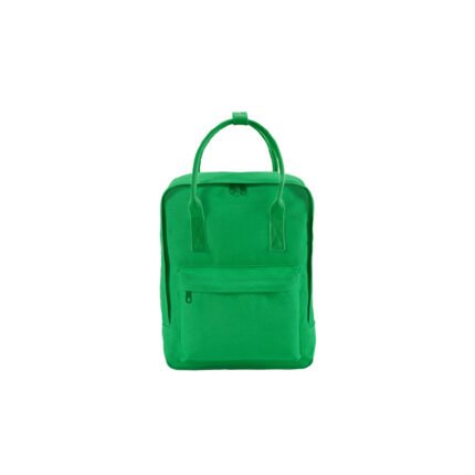 Mochila Eco Nórdica