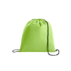 Bolsa String Best Value