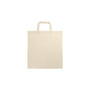 Bolsa de Lienzo Standard 30