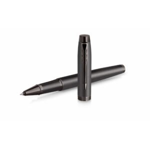 Rollerball Parker IM Monochromatic