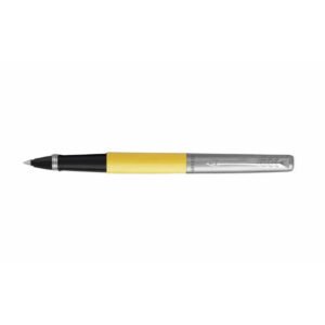 Rollerball Parker Jotter Original