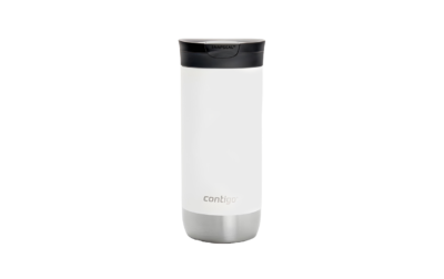 Contigo vaso térmico Huron 2.0