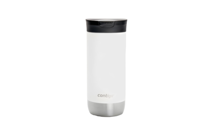 Contigo vaso térmico Huron 2.0