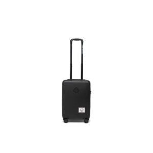 Herschel Heritage Hardshell Carry On Luggage