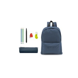 Kit High School Standard