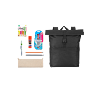 Kit High School Plus