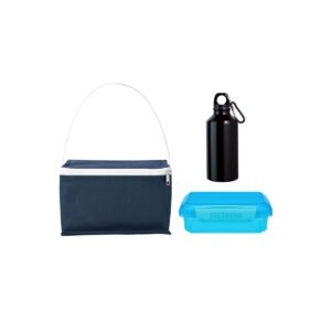 Kit Lunch Time Standard