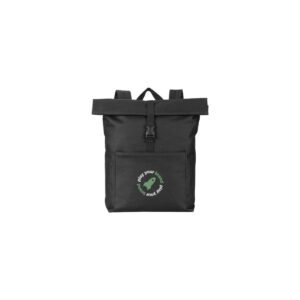 Mochila Portanotebook RollTop