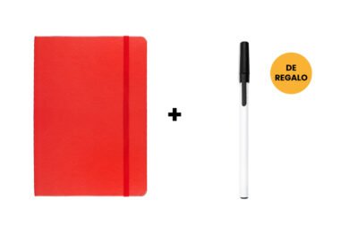 Kit Notes Plain Board Color