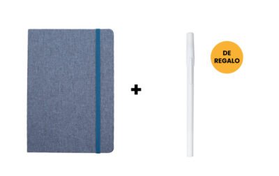 Kit Notes Stanford rPet