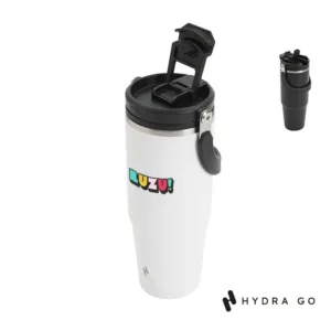 Tumbler Hydra Go
