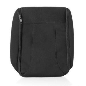 Neceser KOMPLETT 7002