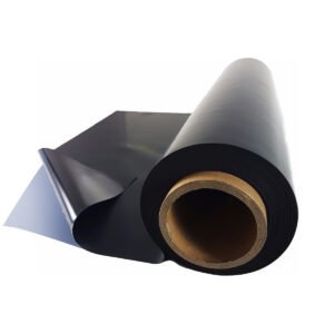 Bobina Iman C/Autoadhesivo