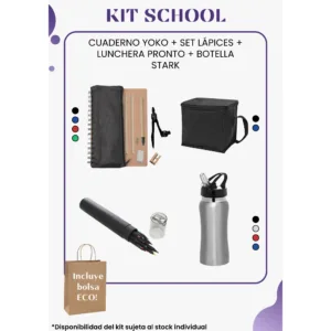 KIT SCHOOL