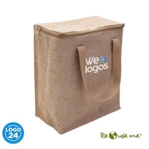 Cooler Bags Yute 9 L