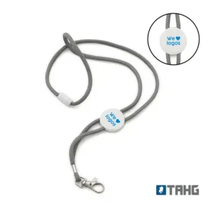 Llavero Cinta Colgante Strapix