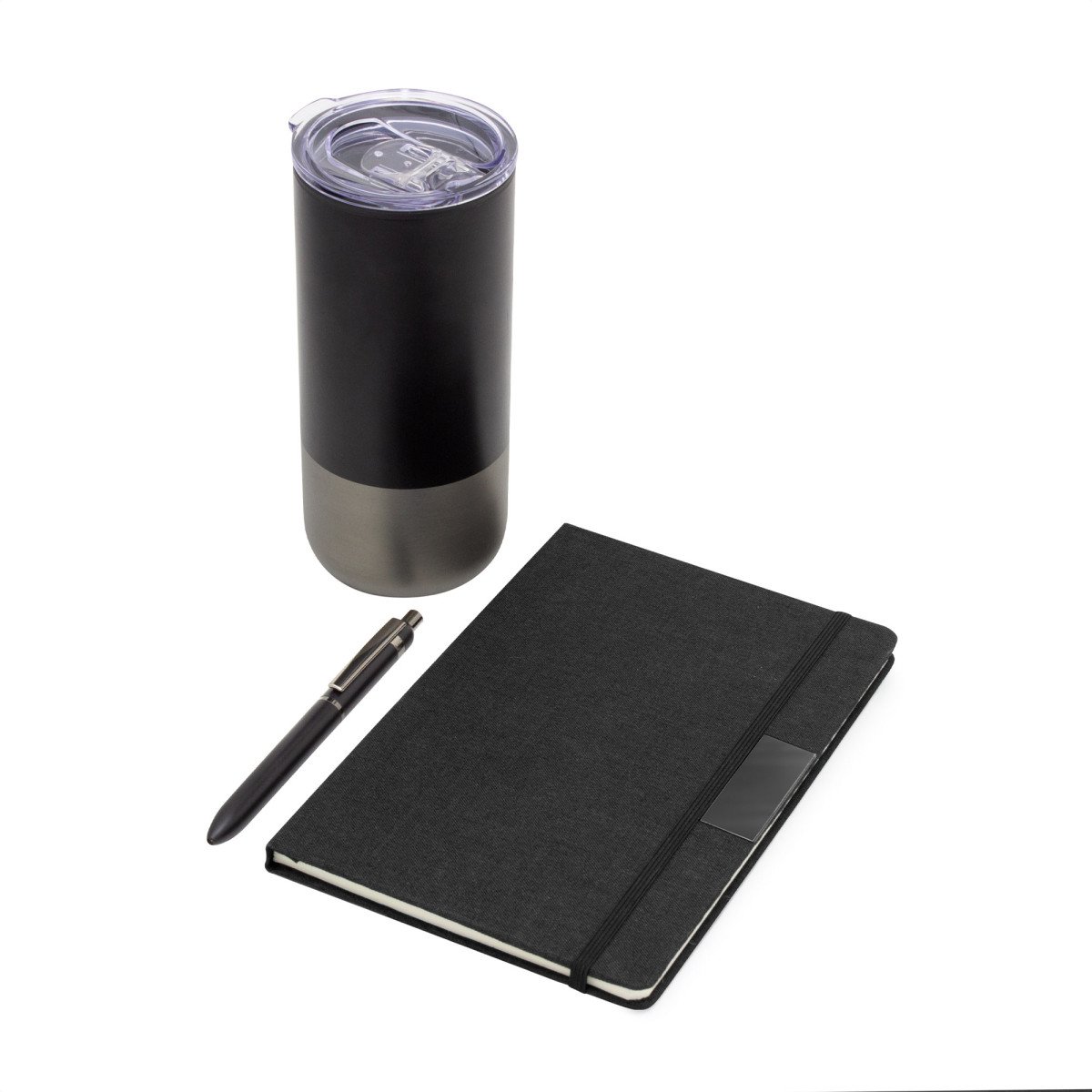 alt_-promocional_publicitario_KIT_Libreta_Mug_termico_Boligrafo_S01_5-4.jpg