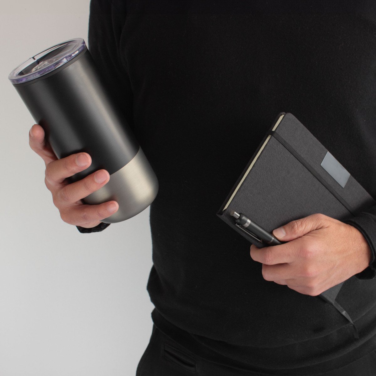 alt_-promocional_publicitario_KIT_Libreta_Mug_termico_Boligrafo_S01_contexto-4-4.jpg
