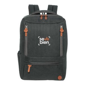 Mochila "URBAN 7"