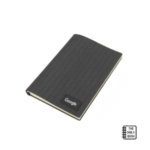 Cuaderno Midnight
