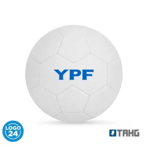 Pelota de Futbol ASIA