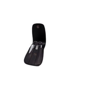 Set manicura Penélope