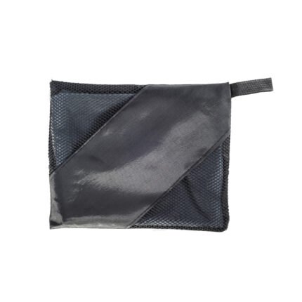 Toalla deportiva de microfibra