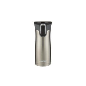Contigo vaso térmico Westloop