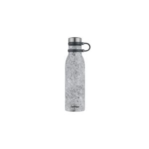 Contigo Botella Matterhorn Couture 591 ml