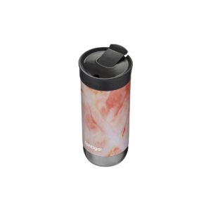 Contigo vaso térmico Huron Couture